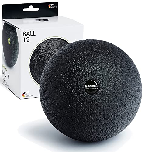 Blackroll Selbstmassage Ball