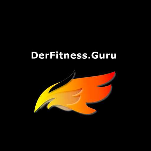 Der Fitness Guru: Fitness-Know-How vom Fachmann