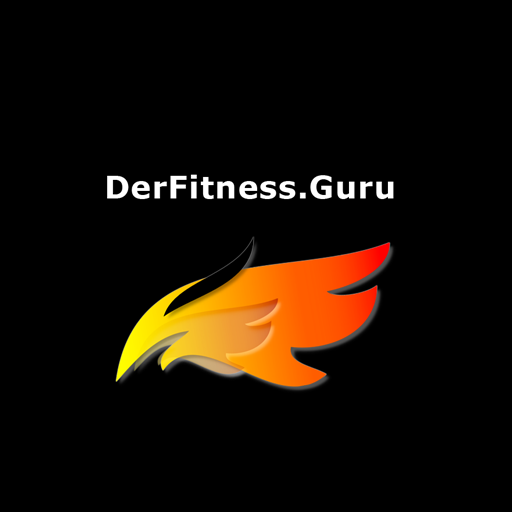 (c) Derfitness.guru