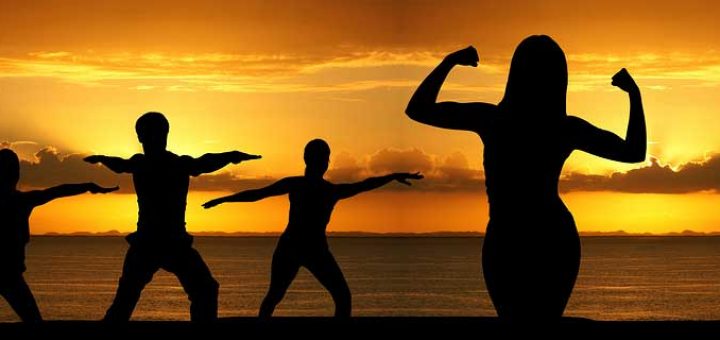 Der-Fitness-Guru-Das-Team