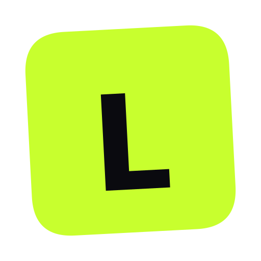 Liftcode Labs