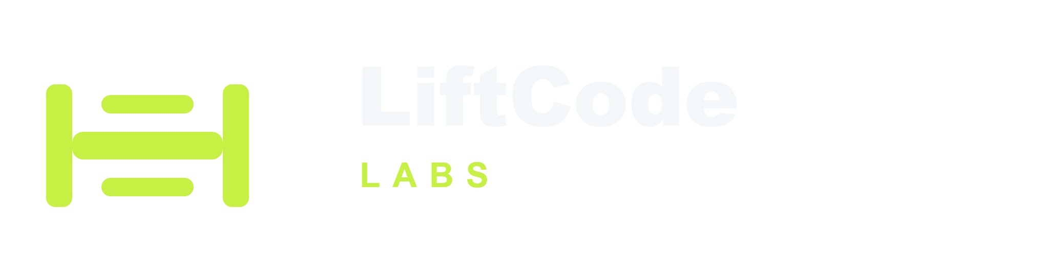 Liftcode Labs